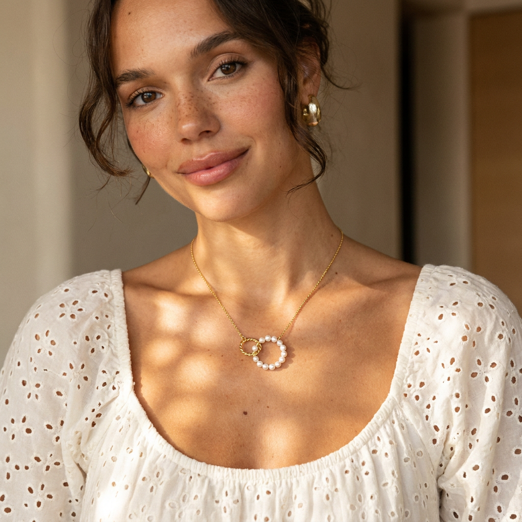 Lustre