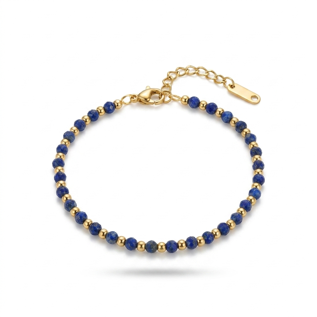 Deep Blue